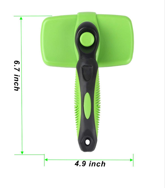 PEXFUR™ PET HAIR REMOVER EASILY GROOM YOUR PETS
